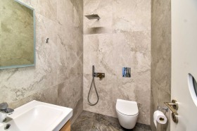 ���� ��� ���� 3-����� | Imot.bg � ����� ������ 11