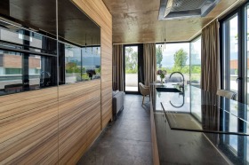 ���� ��� ���� 3-����� | Imot.bg � ����� ������ 4