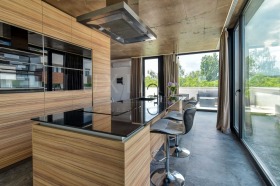 ���� ��� ���� 3-����� | Imot.bg � ����� ������ 3