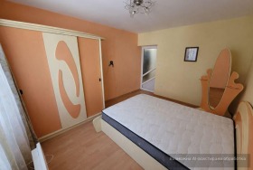 ���� ��� ���� 3-����� | Imot.bg � ����� ������ 6