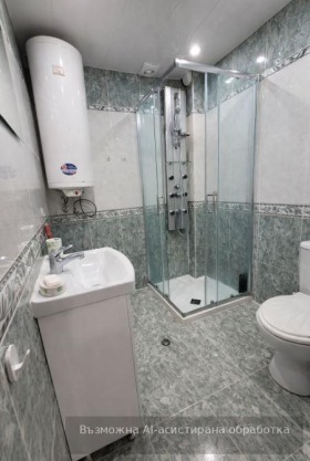 ���� ��� ���� 3-����� | Imot.bg � ����� ������ 7