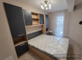 ����� ���� ��� ���� 3-�����,���� �����, ����� ���� ������>