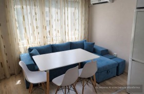 ����� ���� ��� ���� 3-�����,���� �����, ����� ���� ������