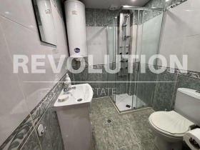 ���� ��� ���� 3-����� | Imot.bg � ����� ������ 5