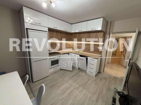 ����� ���� ��� ���� 3-�����,���� �����, ����� ���� ������