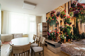 ���� ��� ���� 3-����� | Imot.bg � ����� ������ 5