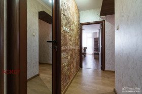 ���� ��� ���� 3-����� | Imot.bg � ����� ������ 10