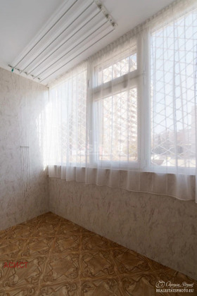 ���� ��� ���� 3-����� | Imot.bg � ����� ������ 13