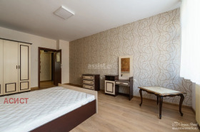 ���� ��� ���� 3-����� | Imot.bg � ����� ������ 9