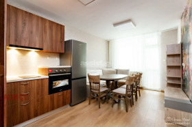 ���� ��� ���� 3-����� | Imot.bg � ����� ������ 3