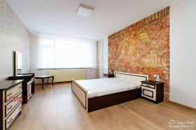 ���� ��� ���� 3-����� | Imot.bg � ����� ������ 7