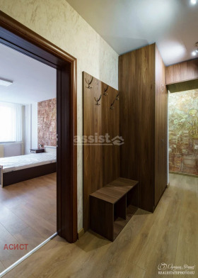 ���� ��� ���� 3-����� | Imot.bg � ����� ������ 6