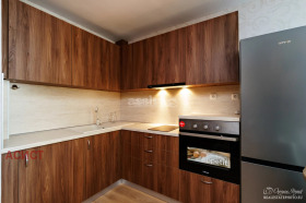 ������ ���� ��� ���� 3-�����