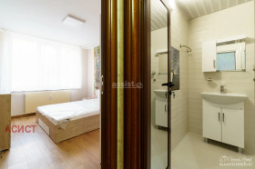 ���� ��� ���� 3-����� | Imot.bg � ����� ������ 11