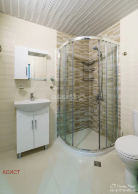 ���� ��� ���� 3-����� | Imot.bg � ����� ������ 12