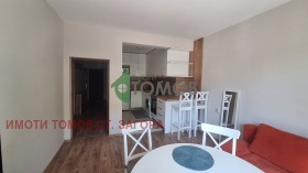 ���� ��� ���� 3-����� | Imot.bg � ����� ������ 2