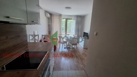 ���� ��� ���� 3-����� | Imot.bg � ����� ������ 4