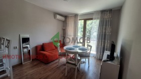 ���� ��� ���� 3-����� | Imot.bg � ����� ������ 6