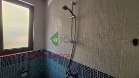 ���� ��� ���� 3-����� | Imot.bg � ����� ������ 17