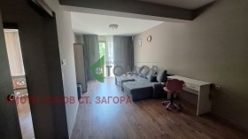 ���� ��� ���� 3-����� | Imot.bg � ����� ������ 9