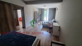 ���� ��� ���� 3-����� | Imot.bg � ����� ������ 10