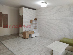 ���� ��� ���� 3-����� | Imot.bg � ����� ������ 3