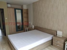 ���� ��� ���� 3-����� | Imot.bg � ����� ������ 8