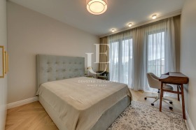    4- | Imot.bg    9