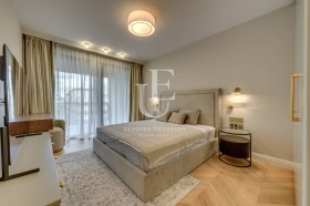    4- | Imot.bg    8