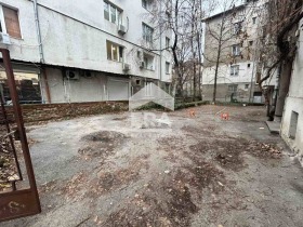 ���� ��� ���� ���� | Imot.bg � ����� ������ 6