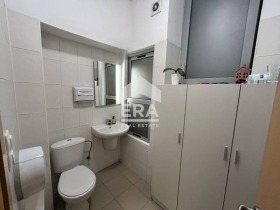 ���� ��� ���� ���� | Imot.bg � ����� ������ 5