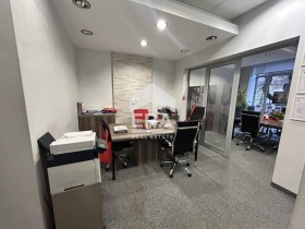 ����� ���� ��� ���� ����,���� �����, ������>