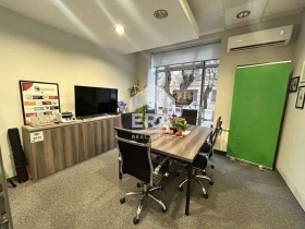 ����� ���� ��� ���� ����,���� �����, ������