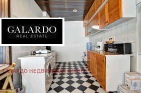 ���� ��� ���� ���� | Imot.bg � ����� ������ 2