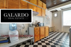 ���� ��� ���� ���� | Imot.bg � ����� ������ 6