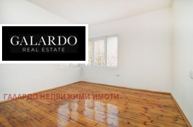 ���� ��� ���� ���� | Imot.bg � ����� ������ 3