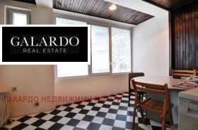 ���� ��� ���� ���� | Imot.bg � ����� ������ 4