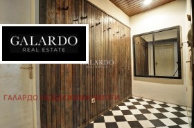 ���� ��� ���� ���� | Imot.bg � ����� ������ 7