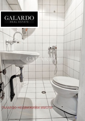 ���� ��� ���� ���� | Imot.bg � ����� ������ 5