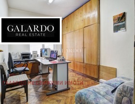 ���� ��� ���� ���� | Imot.bg � ����� ������ 8