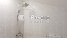 ���� ��� ���� ���� | Imot.bg � ����� ������ 13