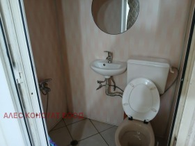 ���� ��� ���� ���� | Imot.bg � ����� ������ 4