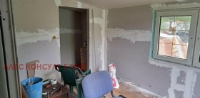 ���� ��� ���� ���� | Imot.bg � ����� ������ 3