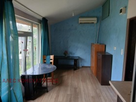 ���� ��� ���� ���� | Imot.bg � ����� ������ 2