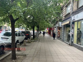 Mağaza Centar, Sofia