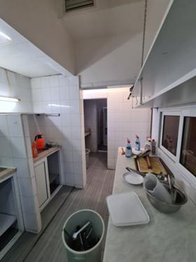 ���� ��� ���� ��������� | Imot.bg � ����� ������ 5