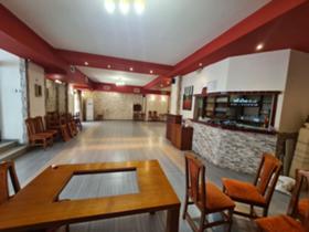 ���� ��� ���� ��������� | Imot.bg � ����� ������ 2