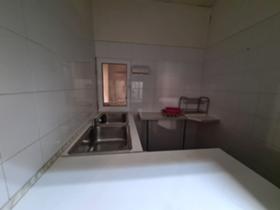 ���� ��� ���� ��������� | Imot.bg � ����� ������ 7