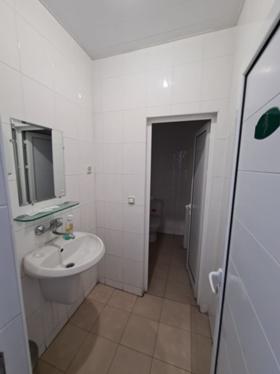 ���� ��� ���� ��������� | Imot.bg � ����� ������ 8