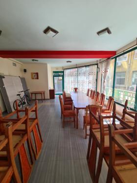 ���� ��� ���� ��������� | Imot.bg � ����� ������ 3